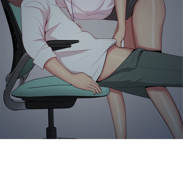 My Lovers Prelude Chapter 61 - Manhwa18.com