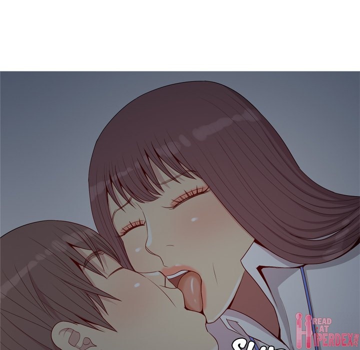 My Lovers Prelude Chapter 61 - Manhwa18.com