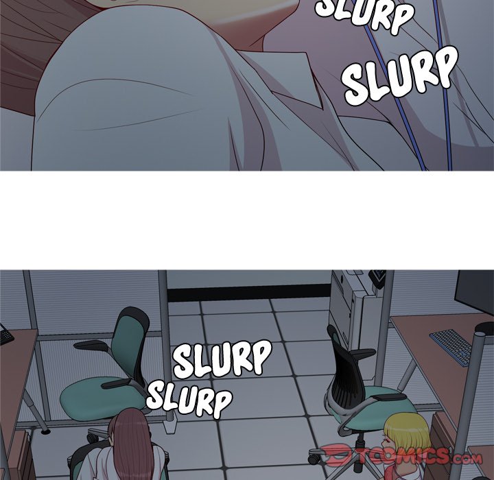 My Lovers Prelude Chapter 61 - Manhwa18.com