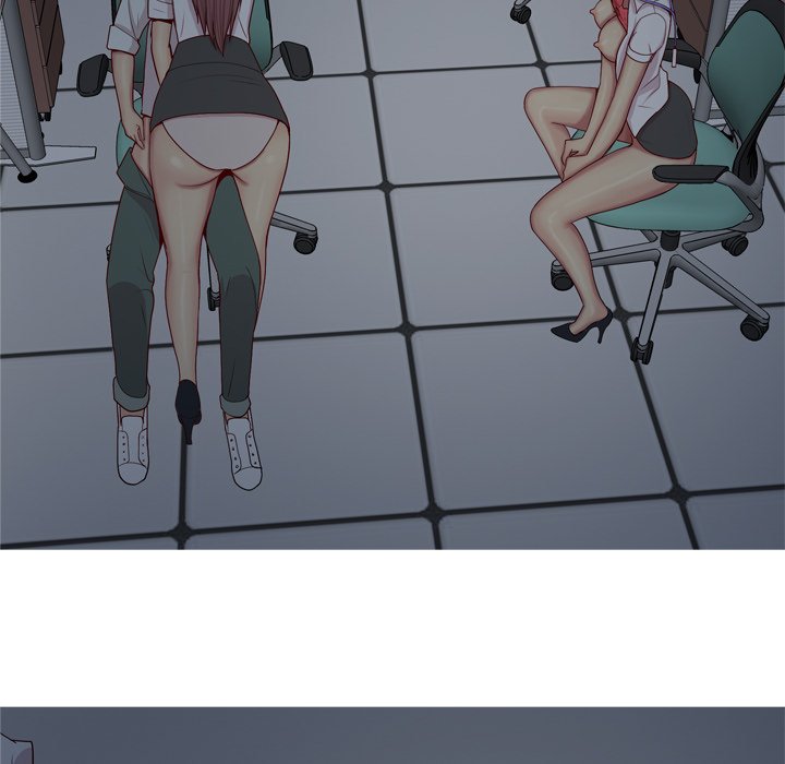 My Lovers Prelude Chapter 61 - Manhwa18.com