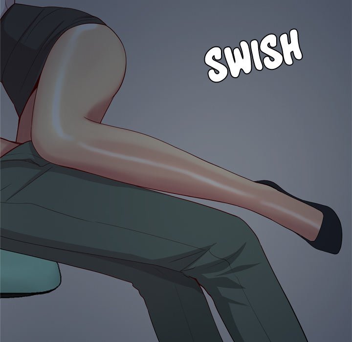 My Lovers Prelude Chapter 61 - Manhwa18.com