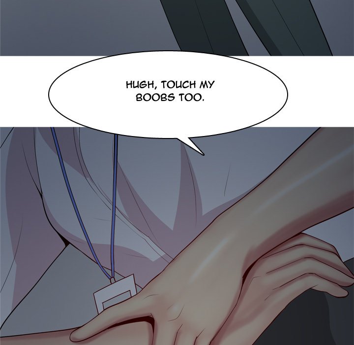 My Lovers Prelude Chapter 61 - Manhwa18.com