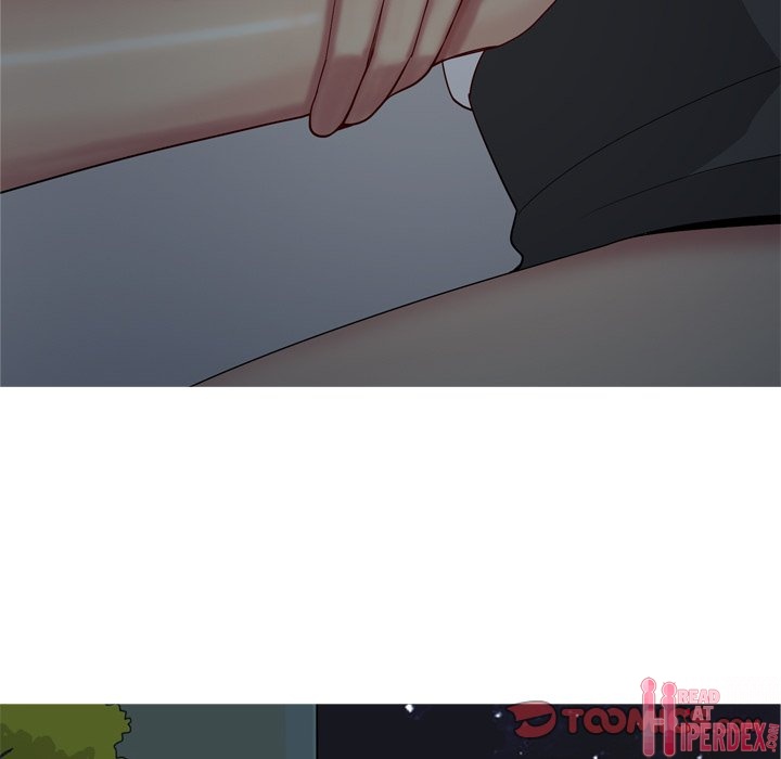 My Lovers Prelude Chapter 61 - Manhwa18.com