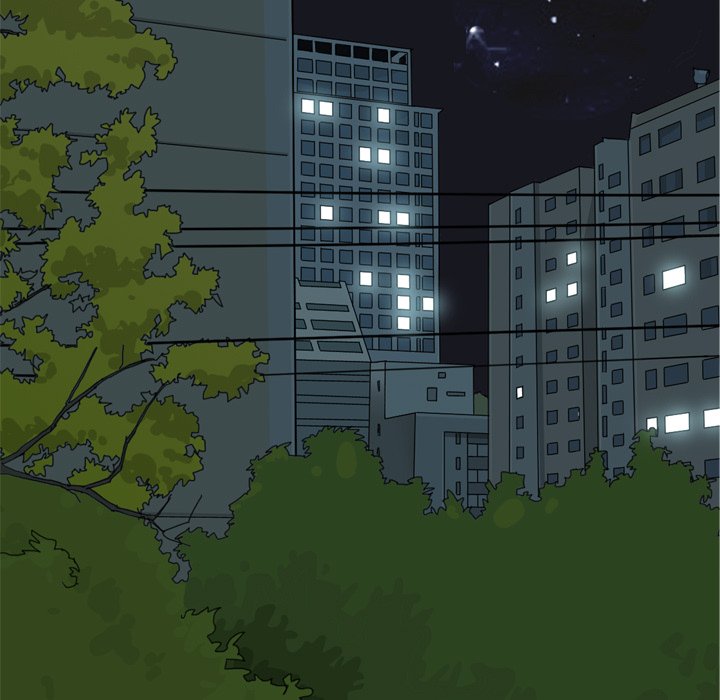 My Lovers Prelude Chapter 61 - Manhwa18.com