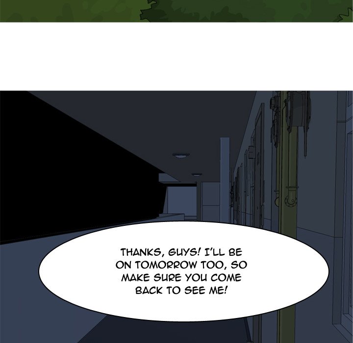 My Lovers Prelude Chapter 61 - Manhwa18.com