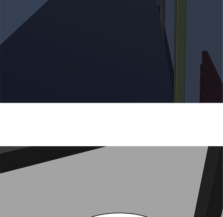 My Lovers Prelude Chapter 61 - Manhwa18.com