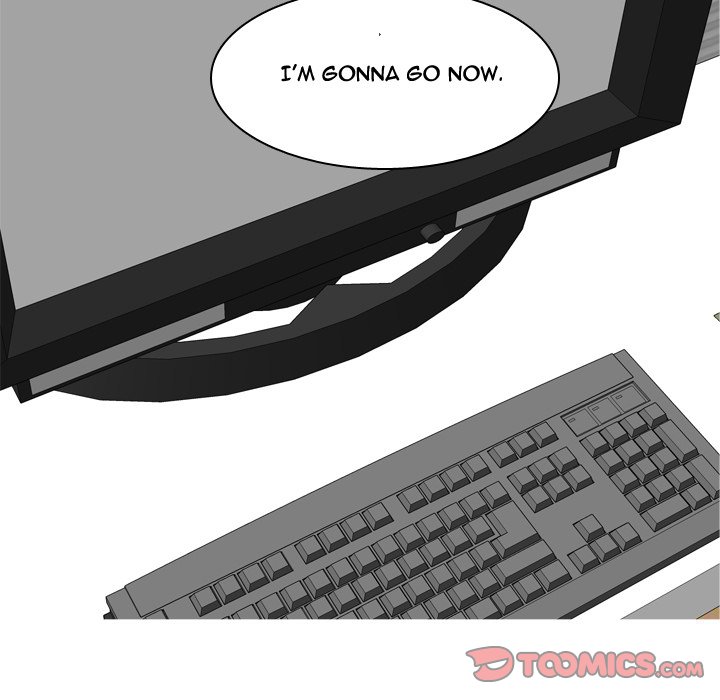 My Lovers Prelude Chapter 61 - Manhwa18.com