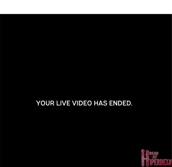 My Lovers Prelude Chapter 61 - Manhwa18.com