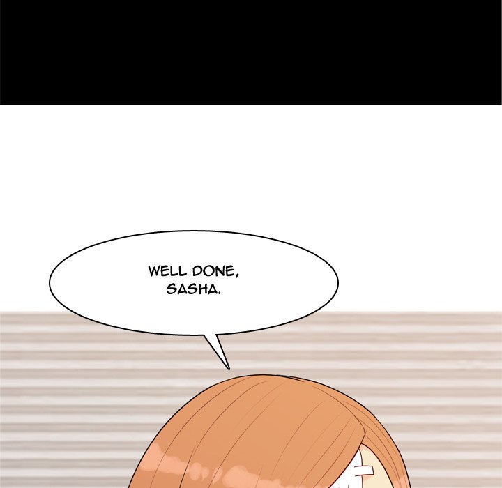 My Lovers Prelude Chapter 61 - Manhwa18.com