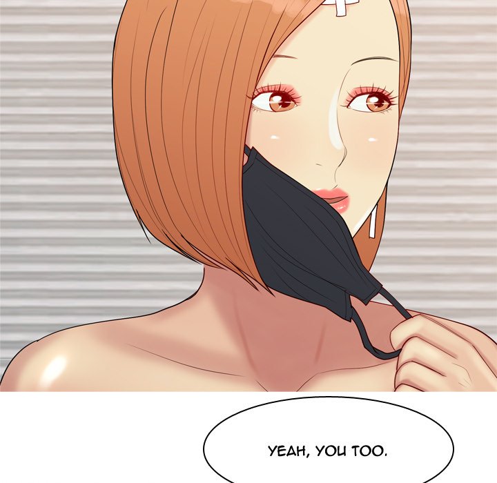 My Lovers Prelude Chapter 61 - Manhwa18.com