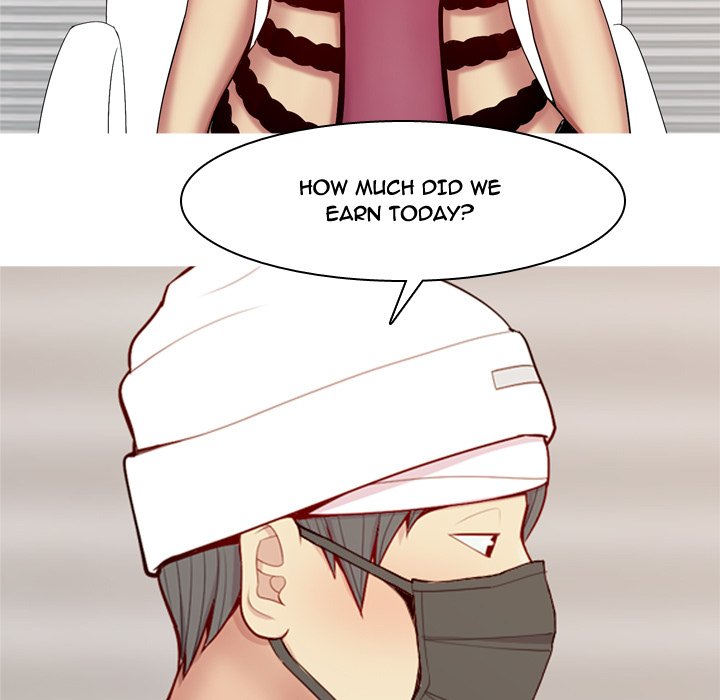 My Lovers Prelude Chapter 61 - Manhwa18.com