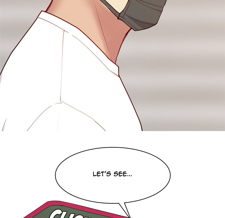 My Lovers Prelude Chapter 61 - Manhwa18.com