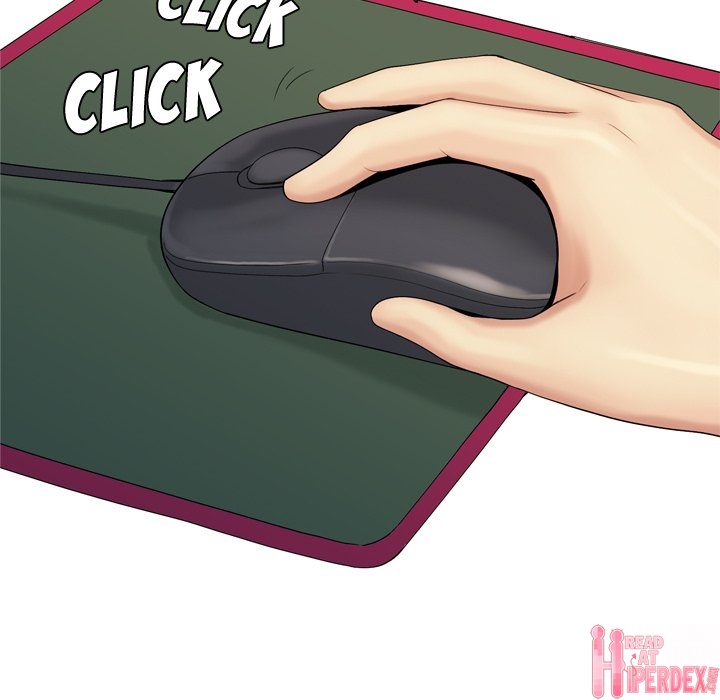 My Lovers Prelude Chapter 61 - Manhwa18.com