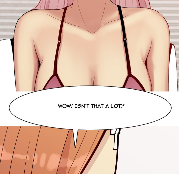 My Lovers Prelude Chapter 61 - Manhwa18.com