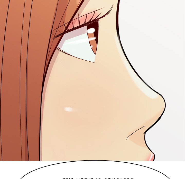 My Lovers Prelude Chapter 61 - Manhwa18.com