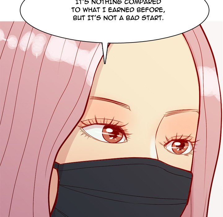 My Lovers Prelude Chapter 61 - Manhwa18.com