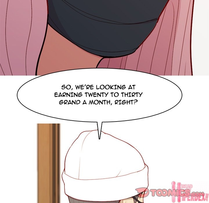 My Lovers Prelude Chapter 61 - Manhwa18.com