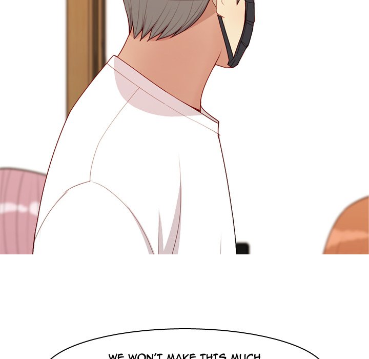 My Lovers Prelude Chapter 61 - Manhwa18.com