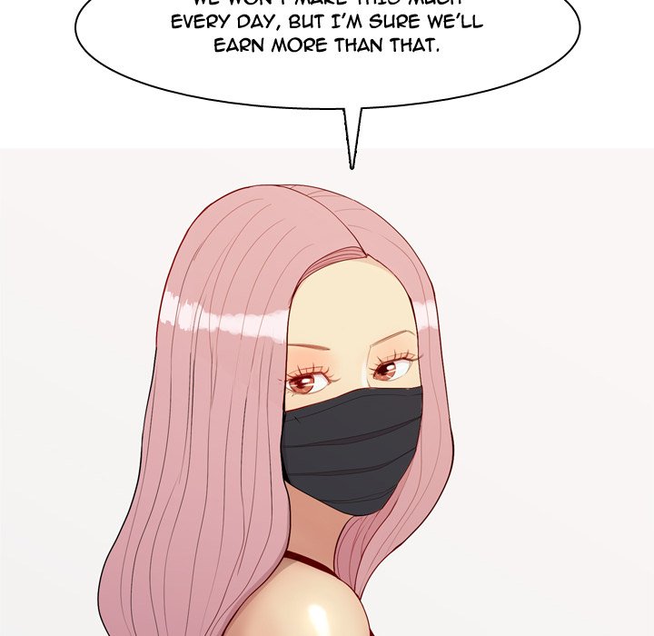 My Lovers Prelude Chapter 61 - Manhwa18.com