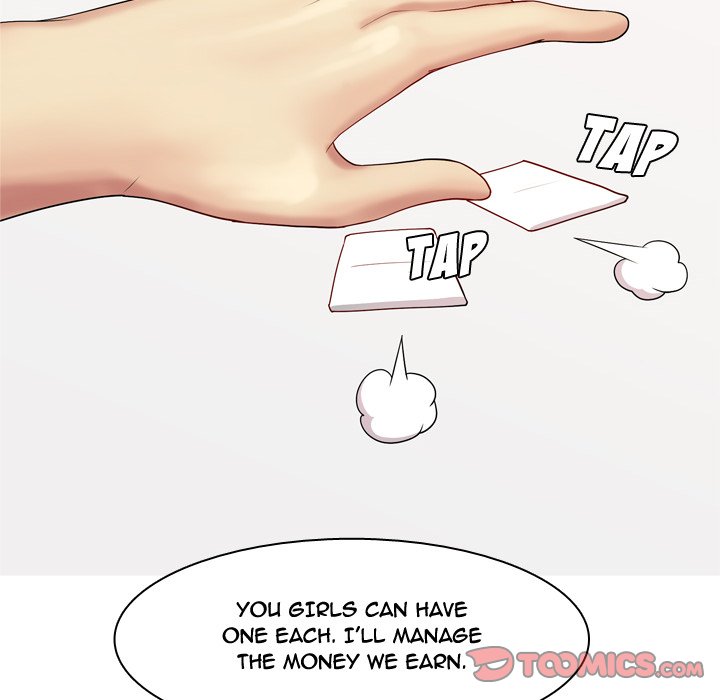 My Lovers Prelude Chapter 61 - Manhwa18.com