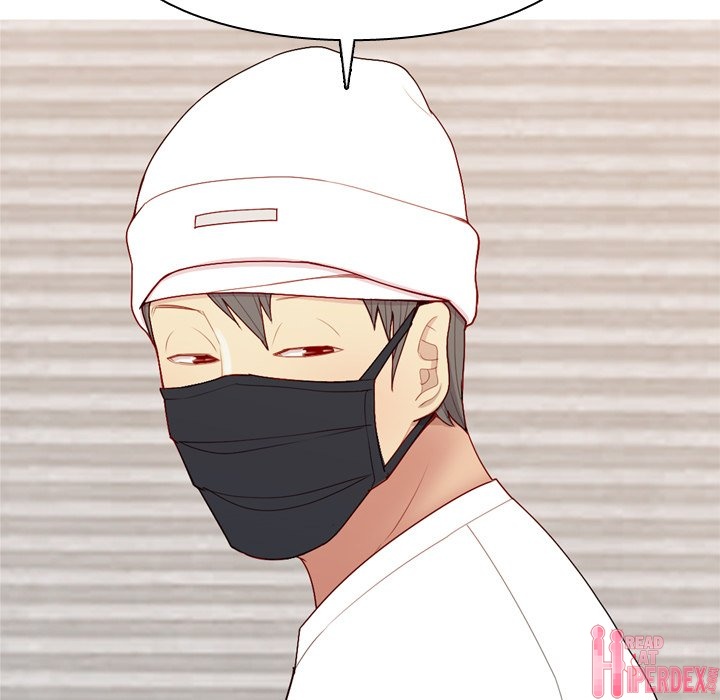 My Lovers Prelude Chapter 61 - Manhwa18.com