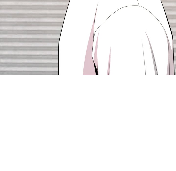 My Lovers Prelude Chapter 61 - Manhwa18.com