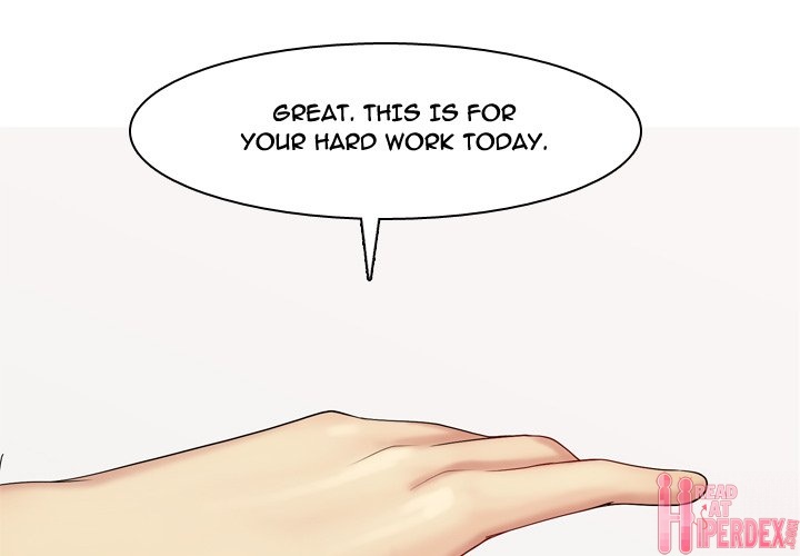 My Lovers Prelude Chapter 62 - Manhwa18.com