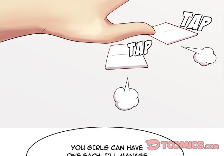 My Lovers Prelude Chapter 62 - Manhwa18.com