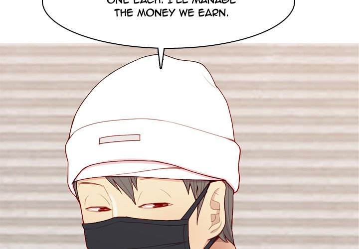 My Lovers Prelude Chapter 62 - Manhwa18.com