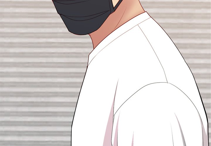 My Lovers Prelude Chapter 62 - Manhwa18.com