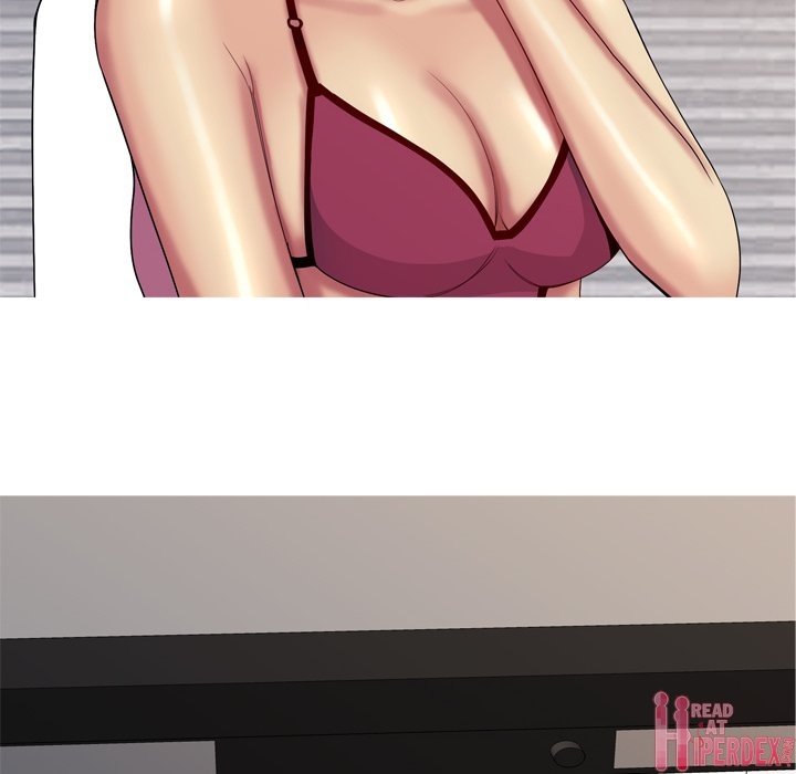 My Lovers Prelude Chapter 62 - Manhwa18.com