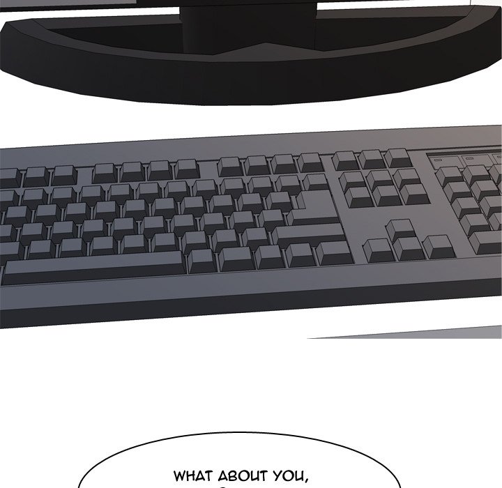 My Lovers Prelude Chapter 62 - Manhwa18.com