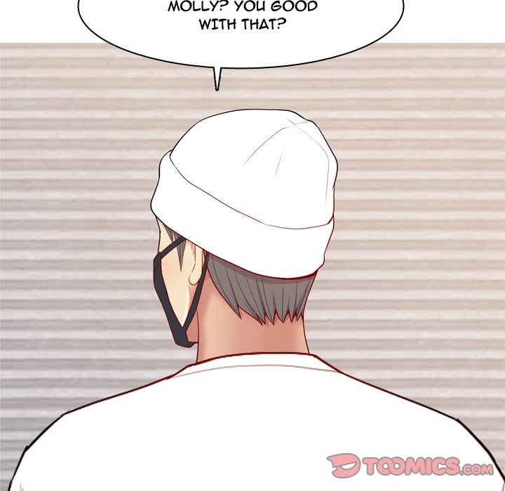 My Lovers Prelude Chapter 62 - Manhwa18.com