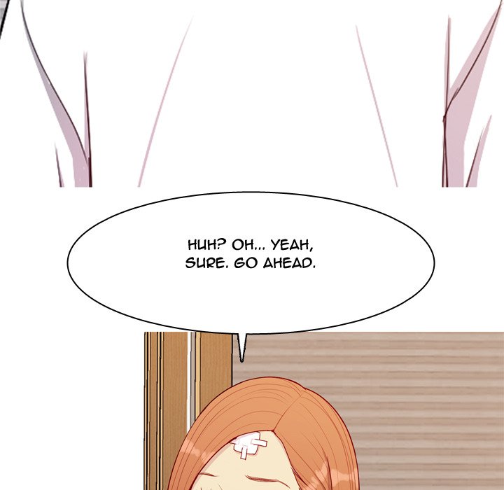 My Lovers Prelude Chapter 62 - Manhwa18.com