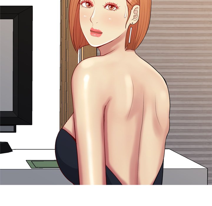 My Lovers Prelude Chapter 62 - Manhwa18.com