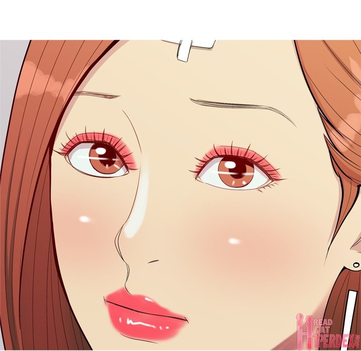 My Lovers Prelude Chapter 62 - Manhwa18.com