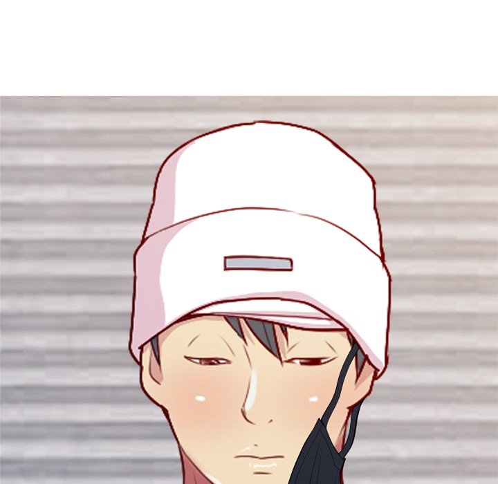 My Lovers Prelude Chapter 62 - Manhwa18.com