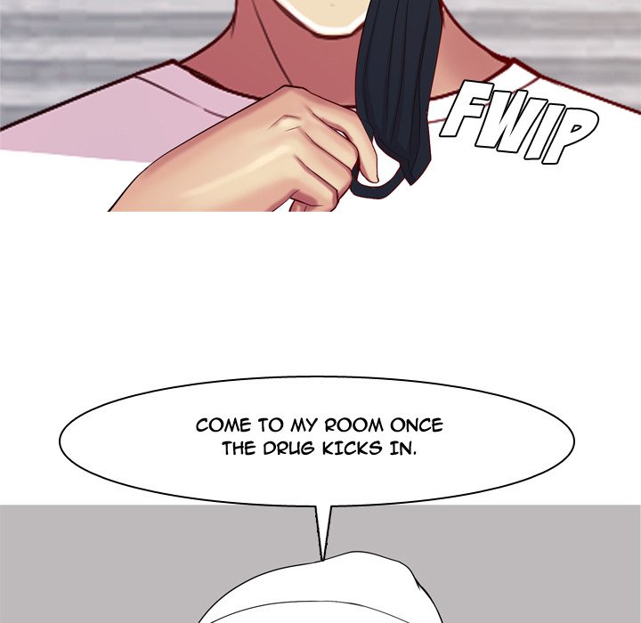 My Lovers Prelude Chapter 62 - Manhwa18.com