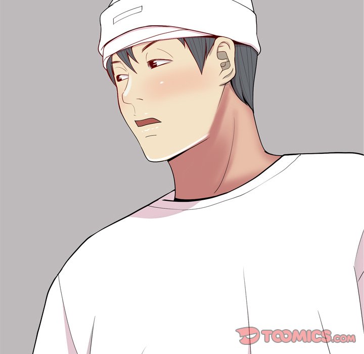 My Lovers Prelude Chapter 62 - Manhwa18.com