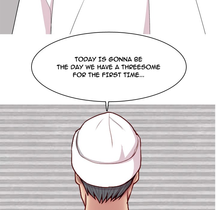 My Lovers Prelude Chapter 62 - Manhwa18.com