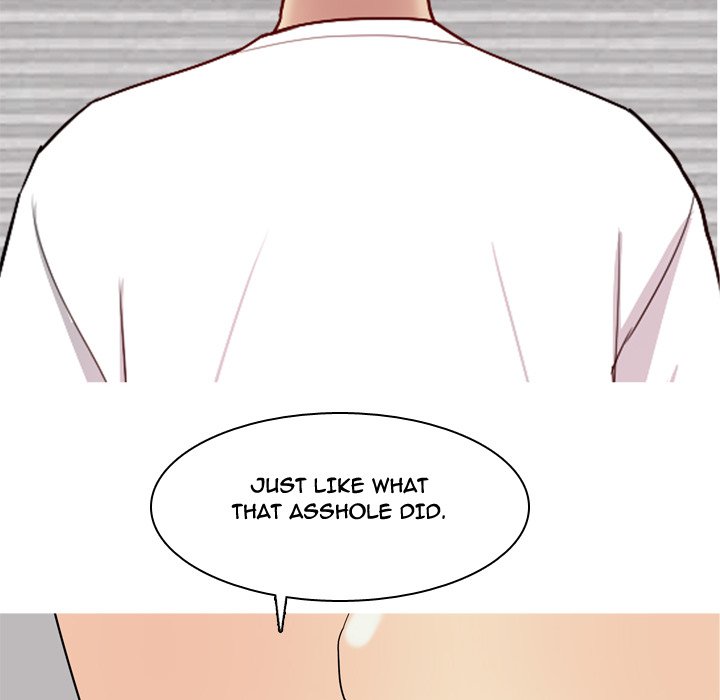 My Lovers Prelude Chapter 62 - Manhwa18.com