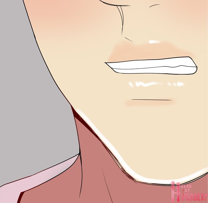 My Lovers Prelude Chapter 62 - Manhwa18.com