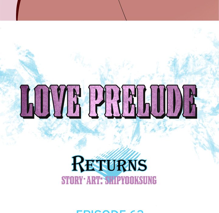 My Lovers Prelude Chapter 62 - Manhwa18.com