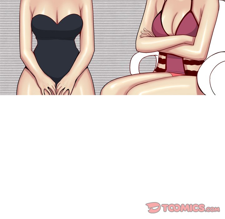 My Lovers Prelude Chapter 62 - Manhwa18.com