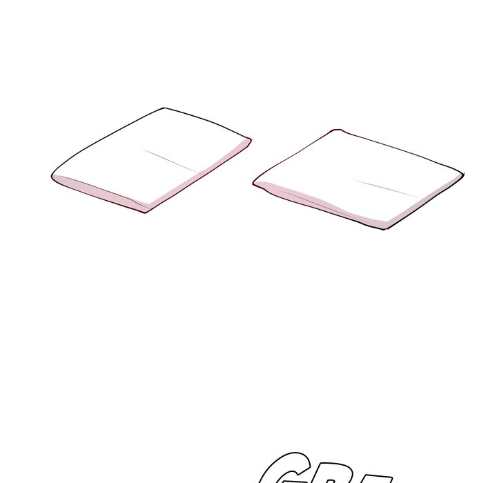 My Lovers Prelude Chapter 62 - Manhwa18.com