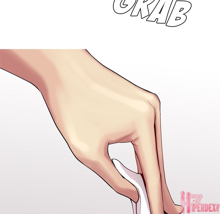 My Lovers Prelude Chapter 62 - Manhwa18.com