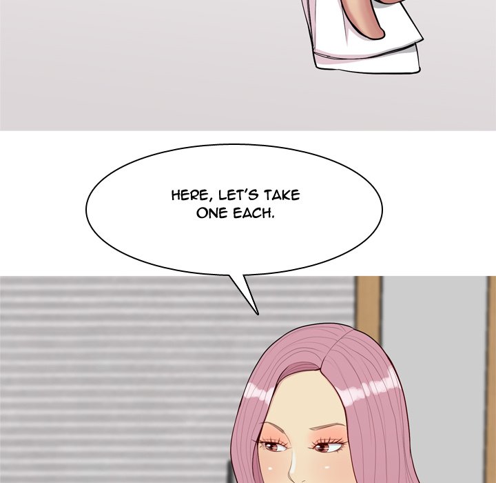 My Lovers Prelude Chapter 62 - Manhwa18.com