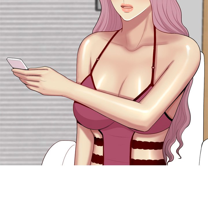 My Lovers Prelude Chapter 62 - Manhwa18.com