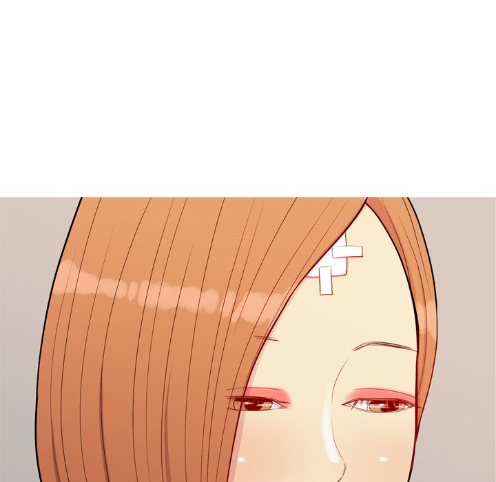 My Lovers Prelude Chapter 62 - Manhwa18.com