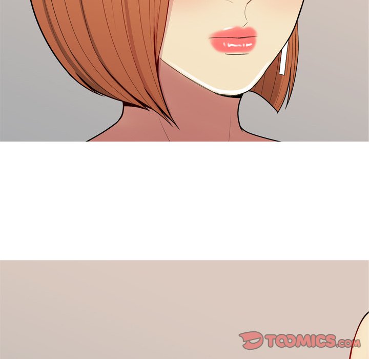 My Lovers Prelude Chapter 62 - Manhwa18.com